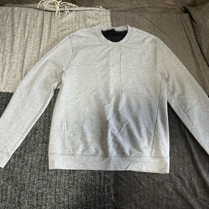 Lululemon Crewneck